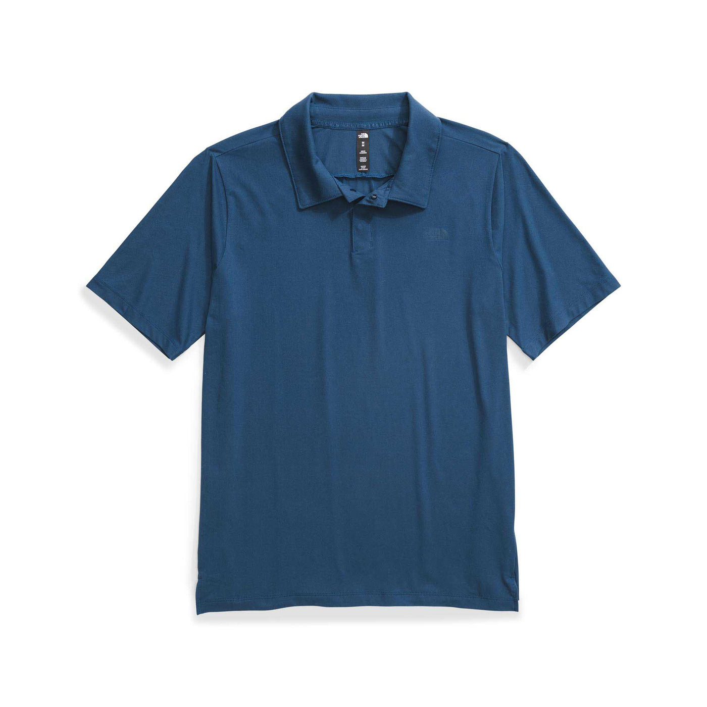 The North Face Men's Dune Sky Polo 2025