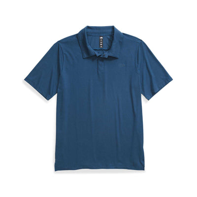 The North Face Men's Dune Sky Polo 2025