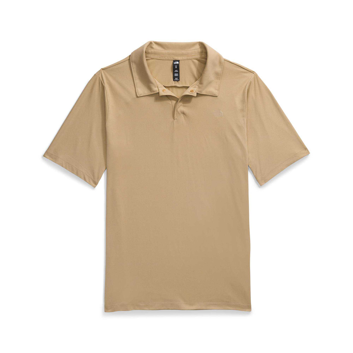 The North Face Men's Dune Sky Polo 2025