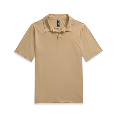 The North Face Men's Dune Sky Polo 2025