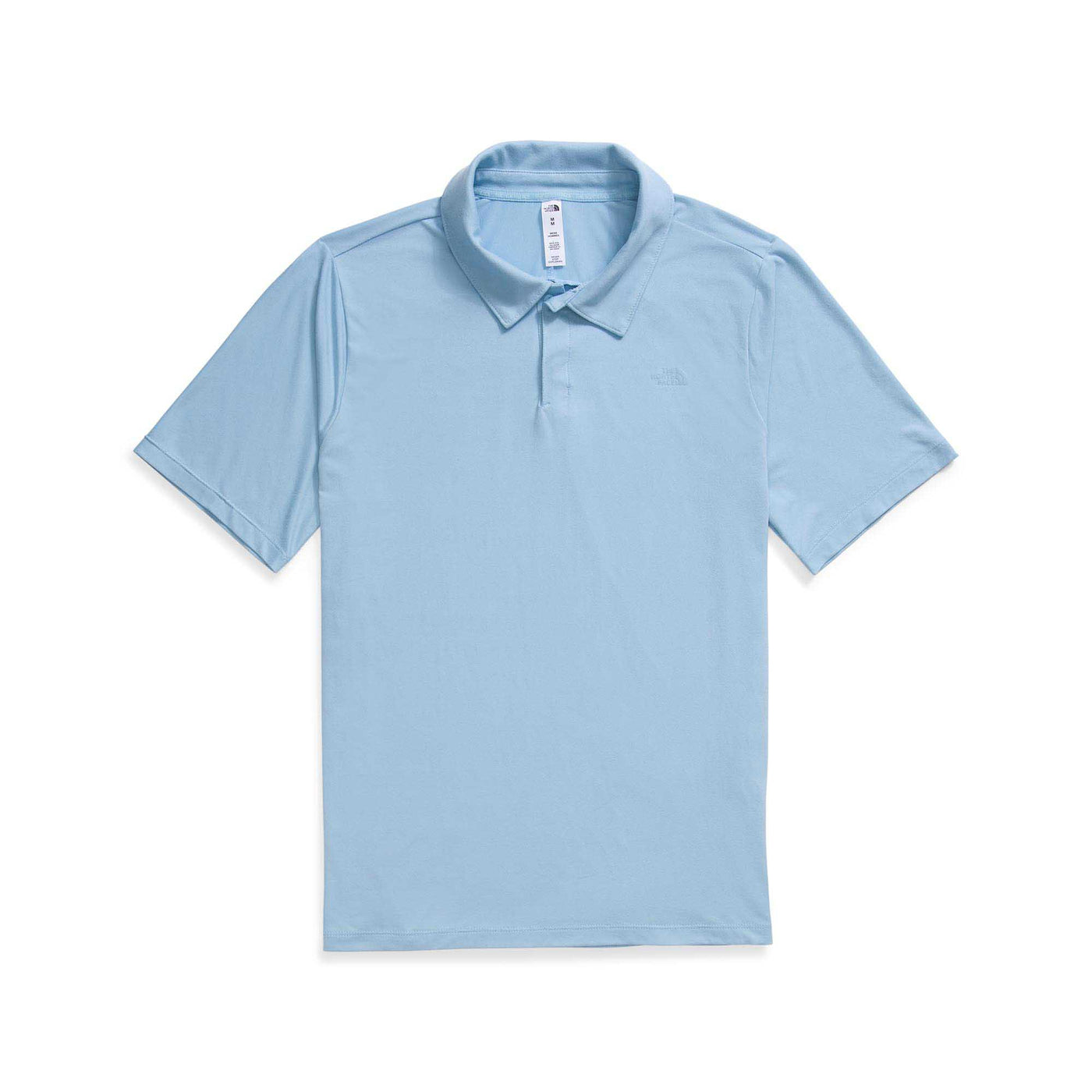 The North Face Men's Dune Sky Polo 2025