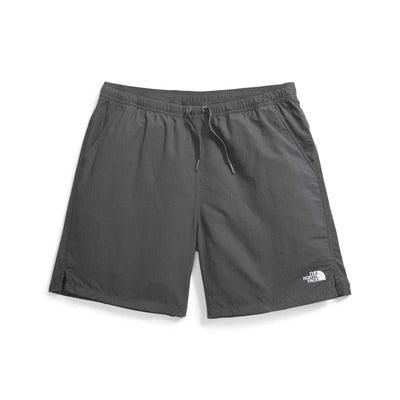 The North Face Men's Action Shorts 2.0 2025