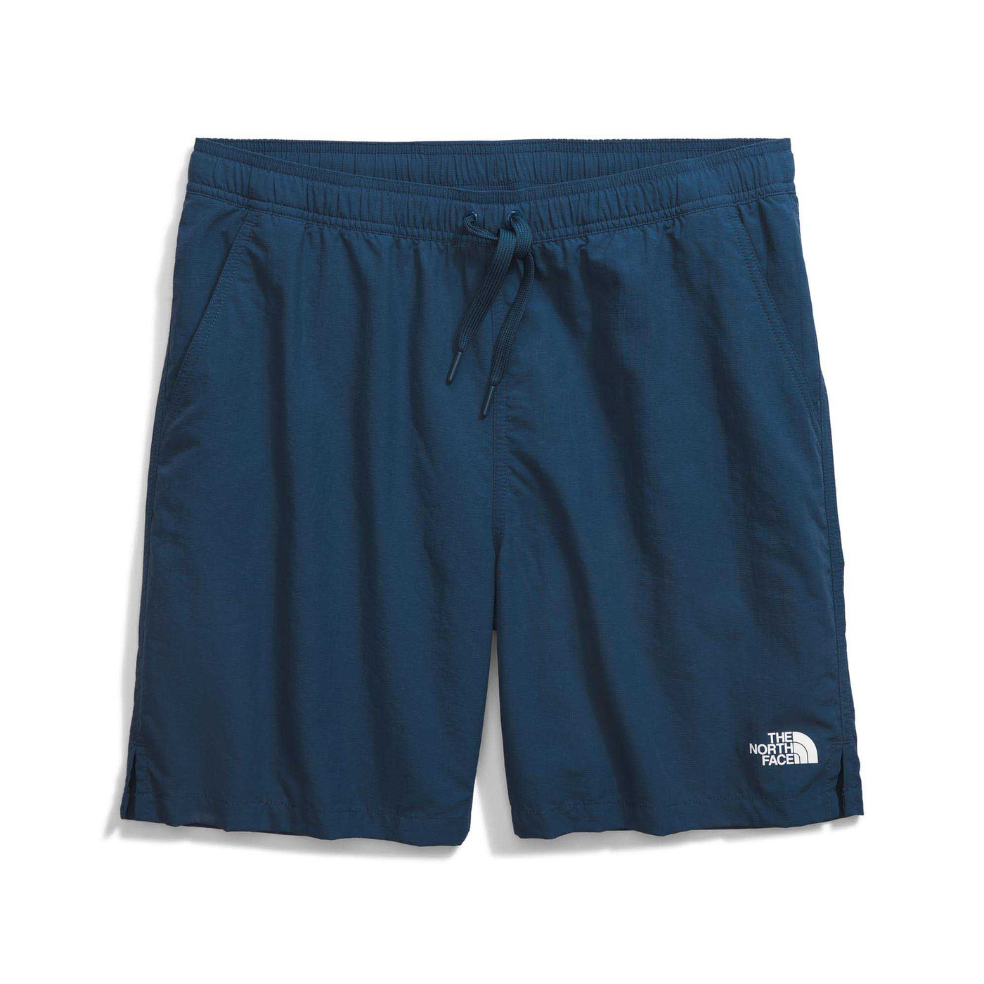 The North Face Men's Action Shorts 2.0 2025