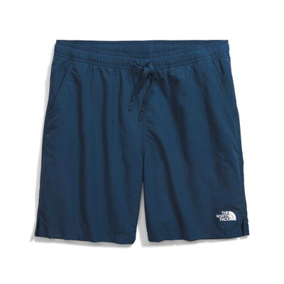 The North Face Men's Action Shorts 2.0 2025