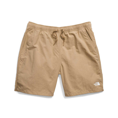 The North Face Men's Action Shorts 2.0 2025
