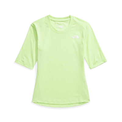 The North Face Women's Shadow Short-Sleeve 2024 