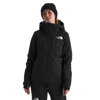 The North Face Women's Lenado Jacket 2025