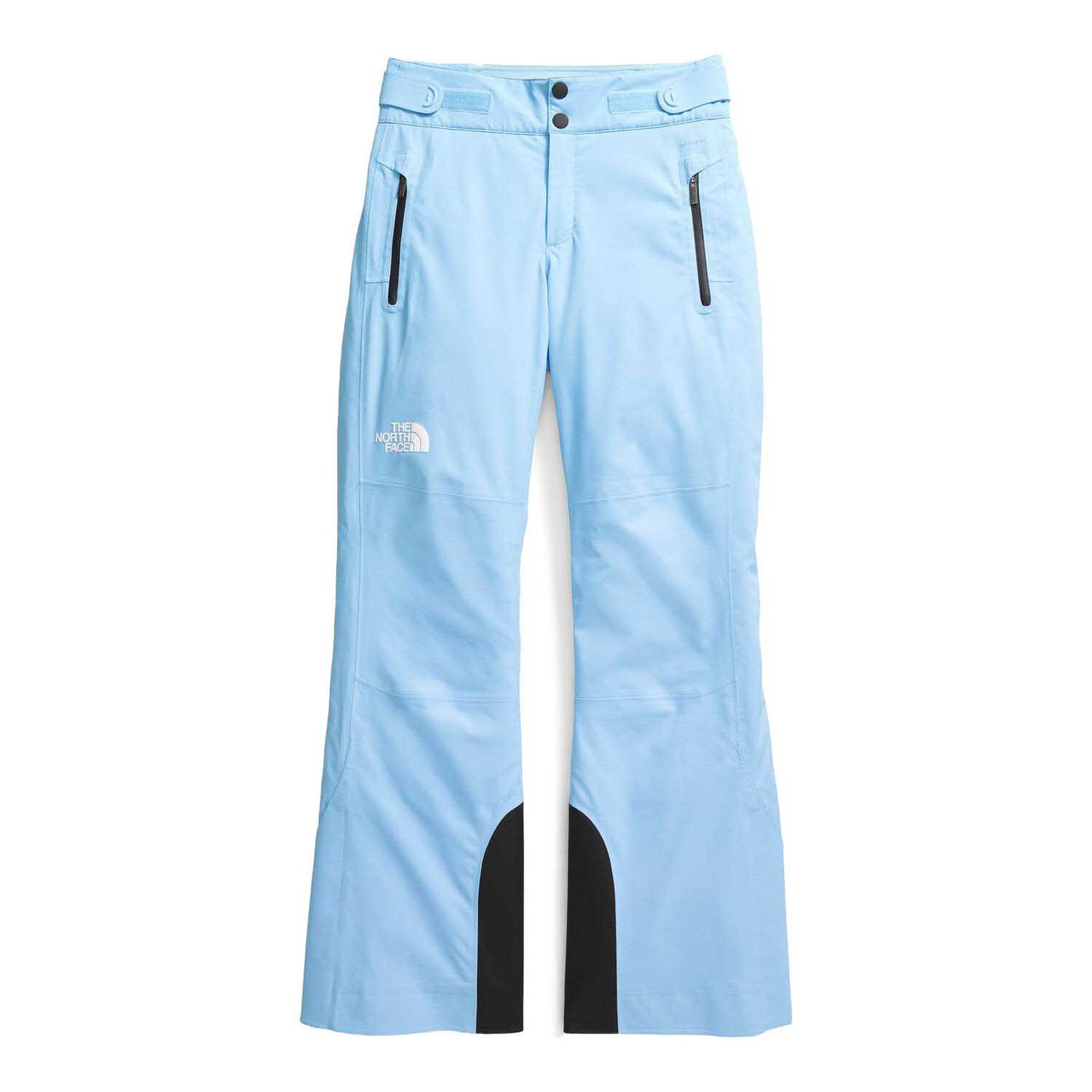 The North Face Women's Lenado Pants 2025 CORNFLOWER