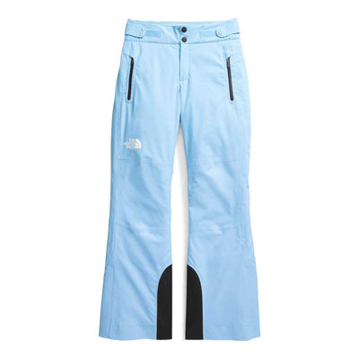 The North Face Women's Lenado Pants 2025 CORNFLOWER