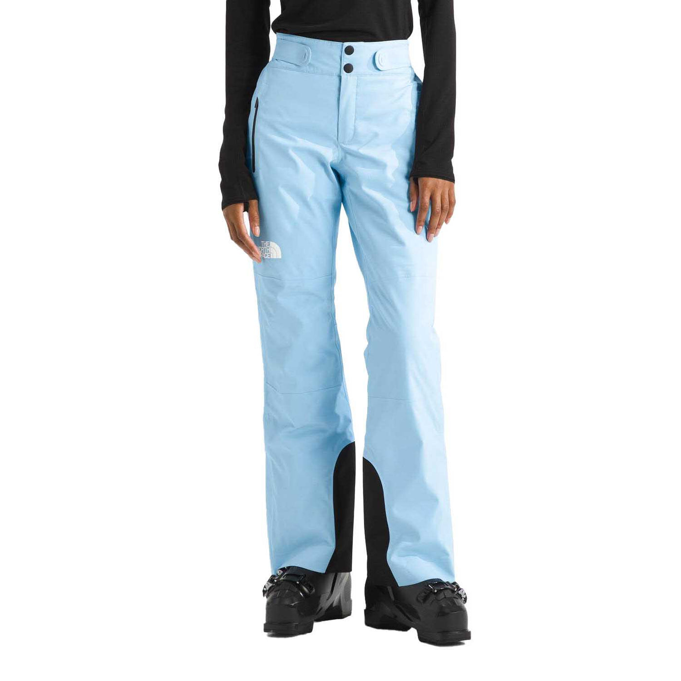 The North Face Women's Lenado Pants 2025