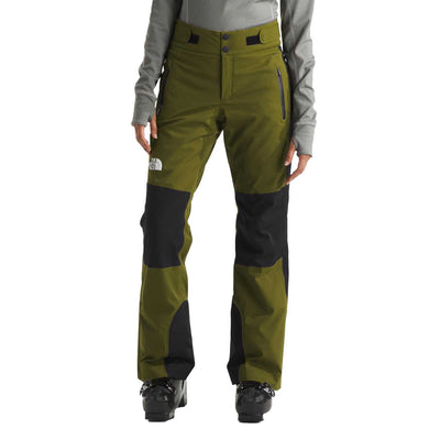 The North Face Women's Lenado Pants 2025