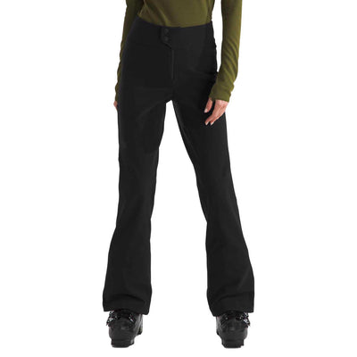 The North Face Women's Snoga Pants 2025