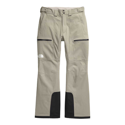 The North Face Men's Chakal Pants 2025 CLAY GREY