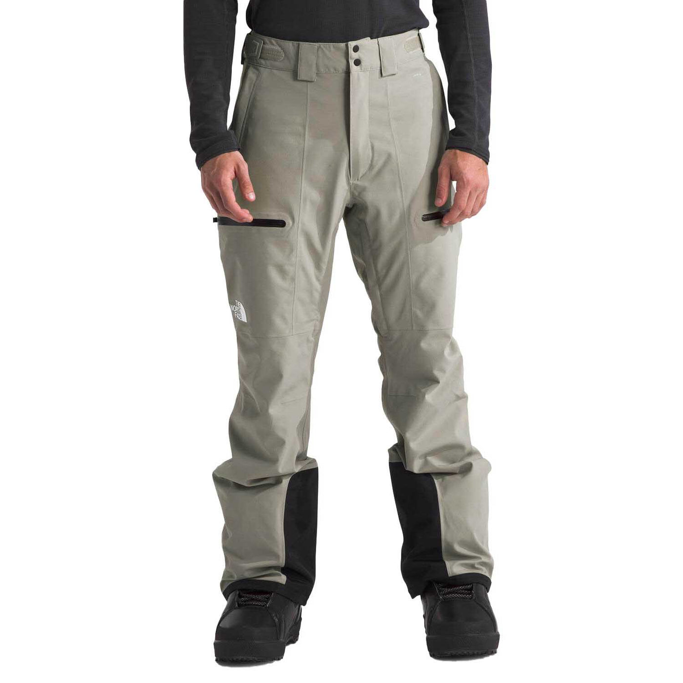 The North Face Men's Chakal Pants 2025