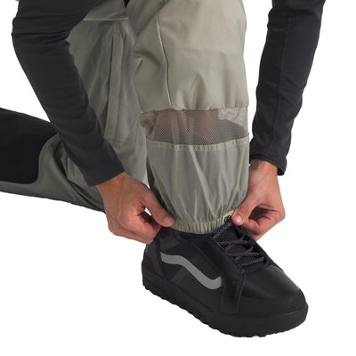 The North Face Men's Chakal Pants 2025