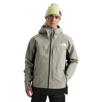 The North Face Men's Ceptor Jacket 2026