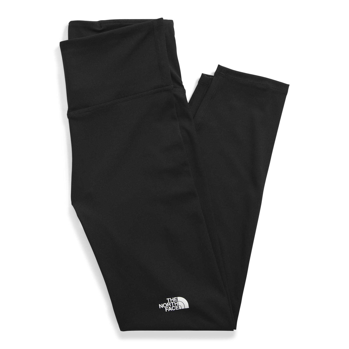 The North Face Women's Elevation Flex 25in Leggings 2025