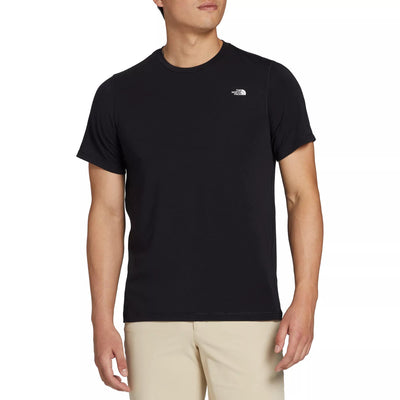 The North Face Men's Adventure Tee 2025