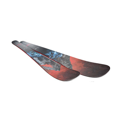 Nordica Men's Enforcer 100 Ski 2024 