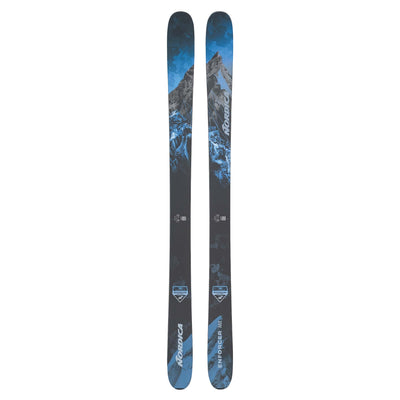 Nordica Men's Enforcer 104 Free Ski 2024 