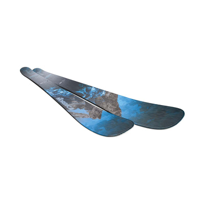 Nordica Men's Enforcer 104 Free Ski 2024 