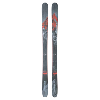 Nordica Men's Enforcer 94 Ski 2024 