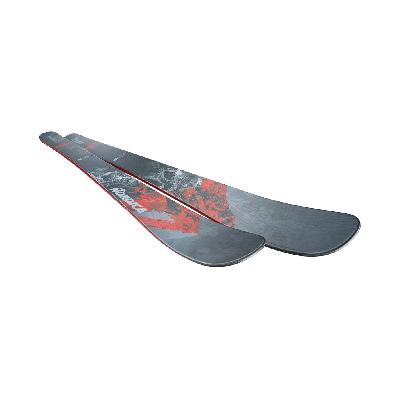 Nordica Men's Enforcer 94 Ski 2024 