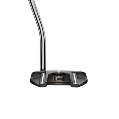 Cobra Vintage Nova SB Putter 2024 