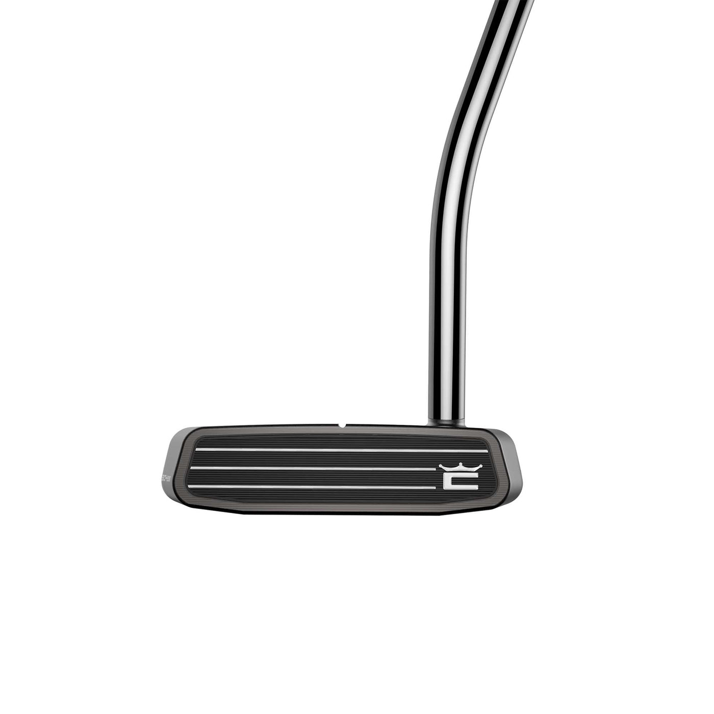 Cobra Vintage Nova SB Putter 2024 35 IN