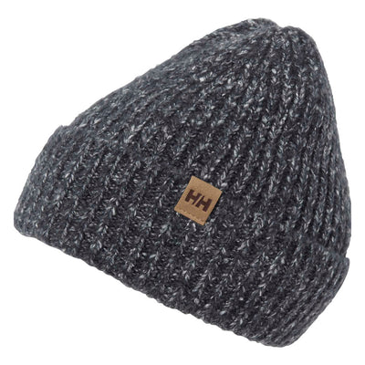 Helly Hansen Cozy Beanie 2024 NAVY