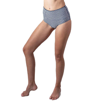 Krimson Klover Women's Nokoni Bikini Bottom X-SMALL