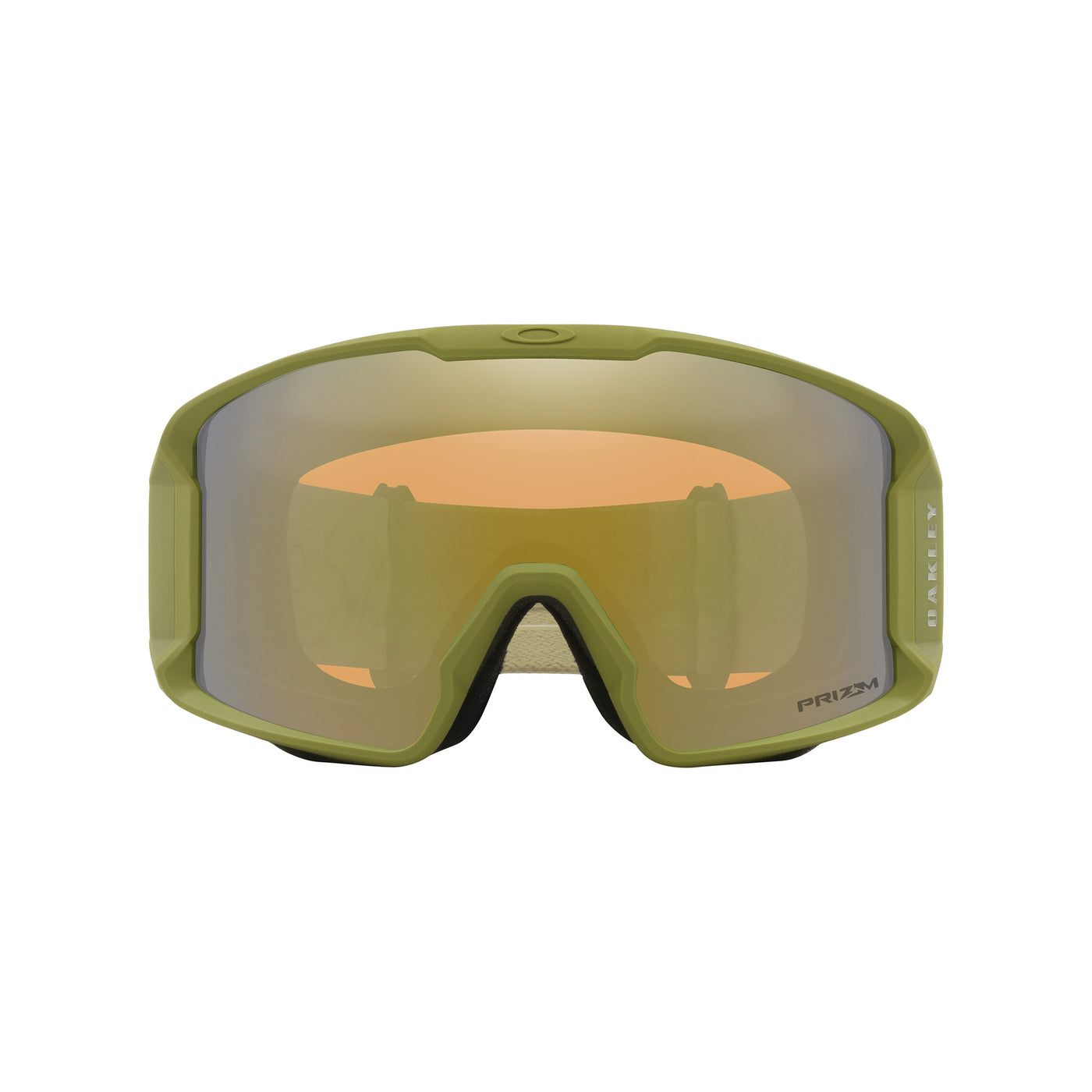 Oakley Line Miner™ L Sig Goggles 2025 