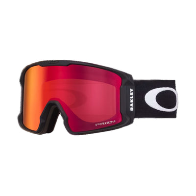 Oakley Line Miner L Goggles 2025