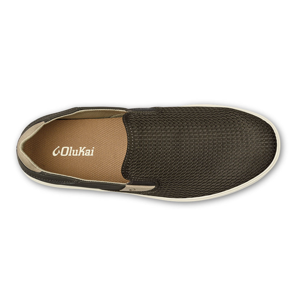 OluKai Men's Lae'ahi Shoes 2024 