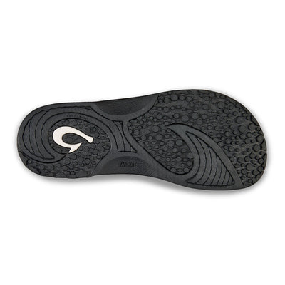 OluKai Men's Nalu Slide Sandals 2024 