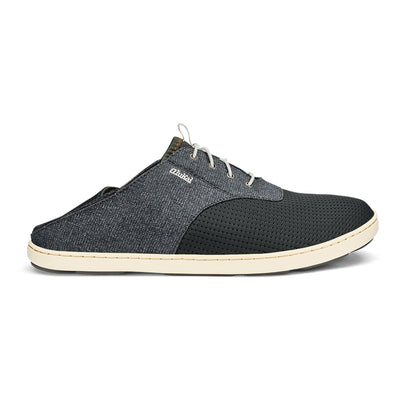 OluKai Men's Nohea Moku Shoes 2024 