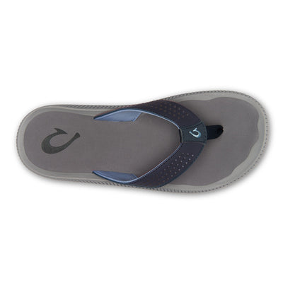 OluKai Men's Ulele Sandals 2024 