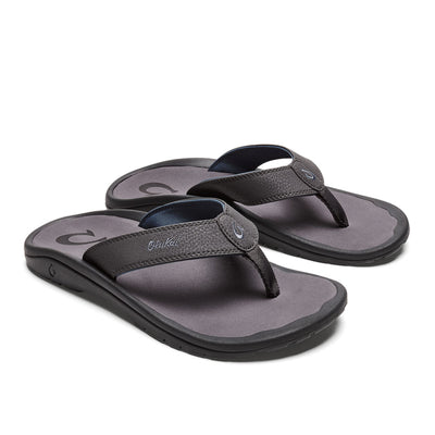 OluKai Men's 'Ohana Sandals 2024 