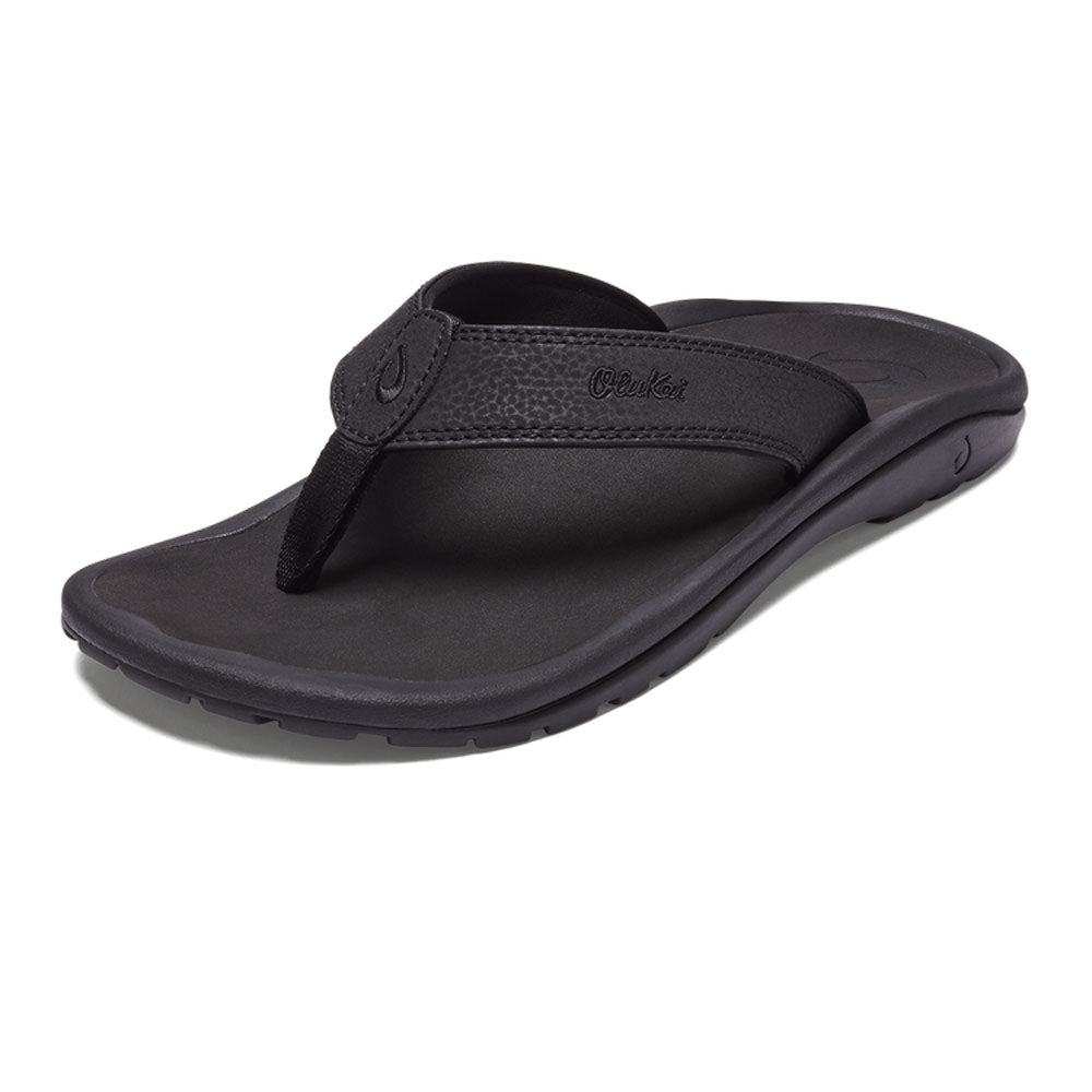 OluKai Men's 'Ohana Sandals 2024 