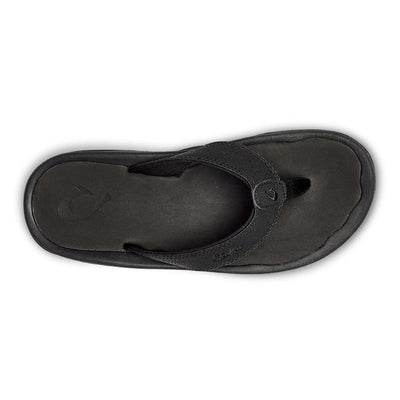 OluKai Men's 'Ohana Sandals 2024 