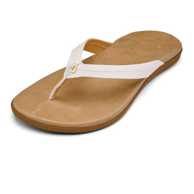 OluKai Women's Honu Sandals 2024 