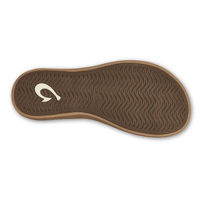 OluKai Women's Kāpehe Luana Sandals 2024 