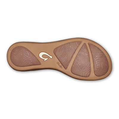 OluKai Women's 'Aukai Sandals 2024 