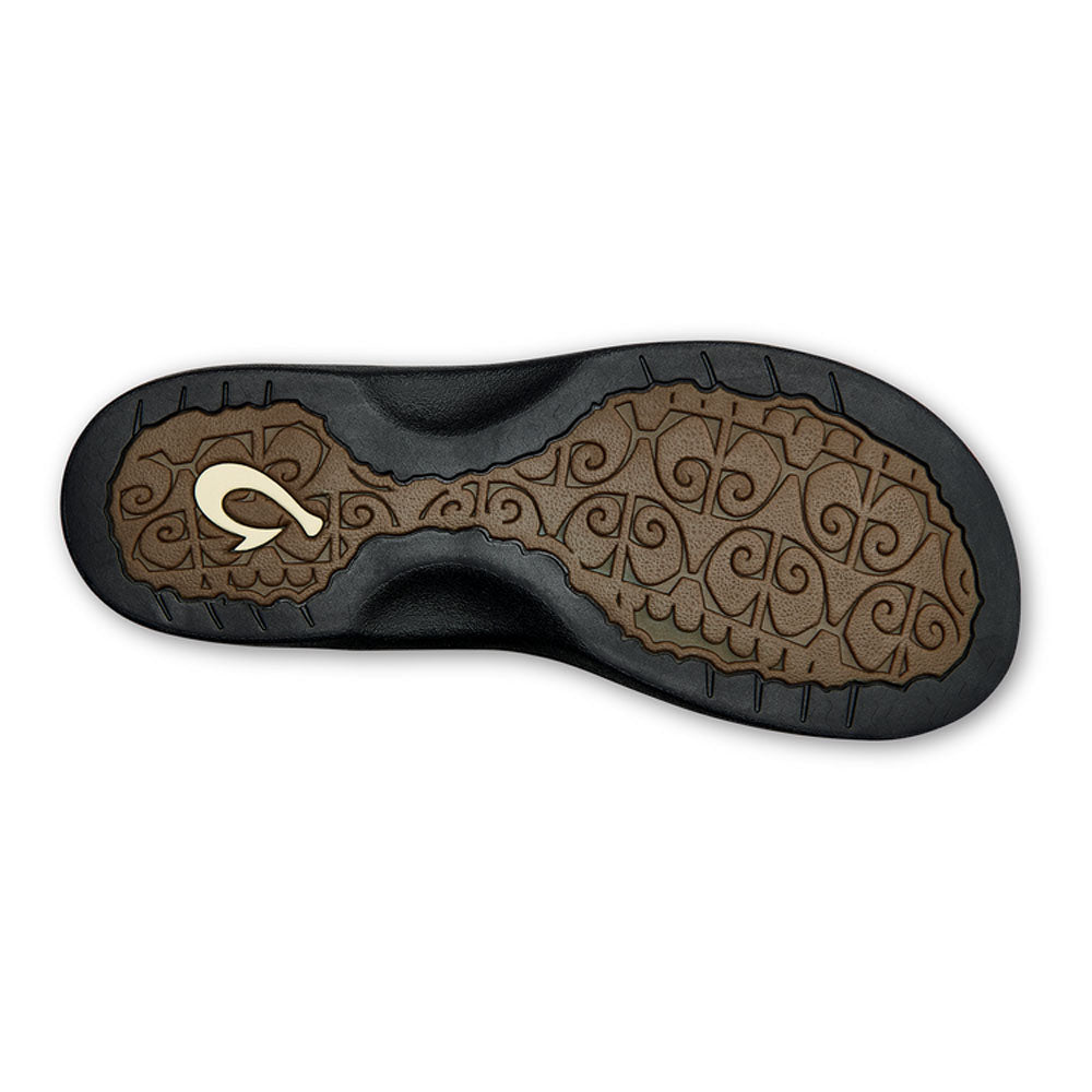 OluKai Women's 'Ohana Sandals 2024 