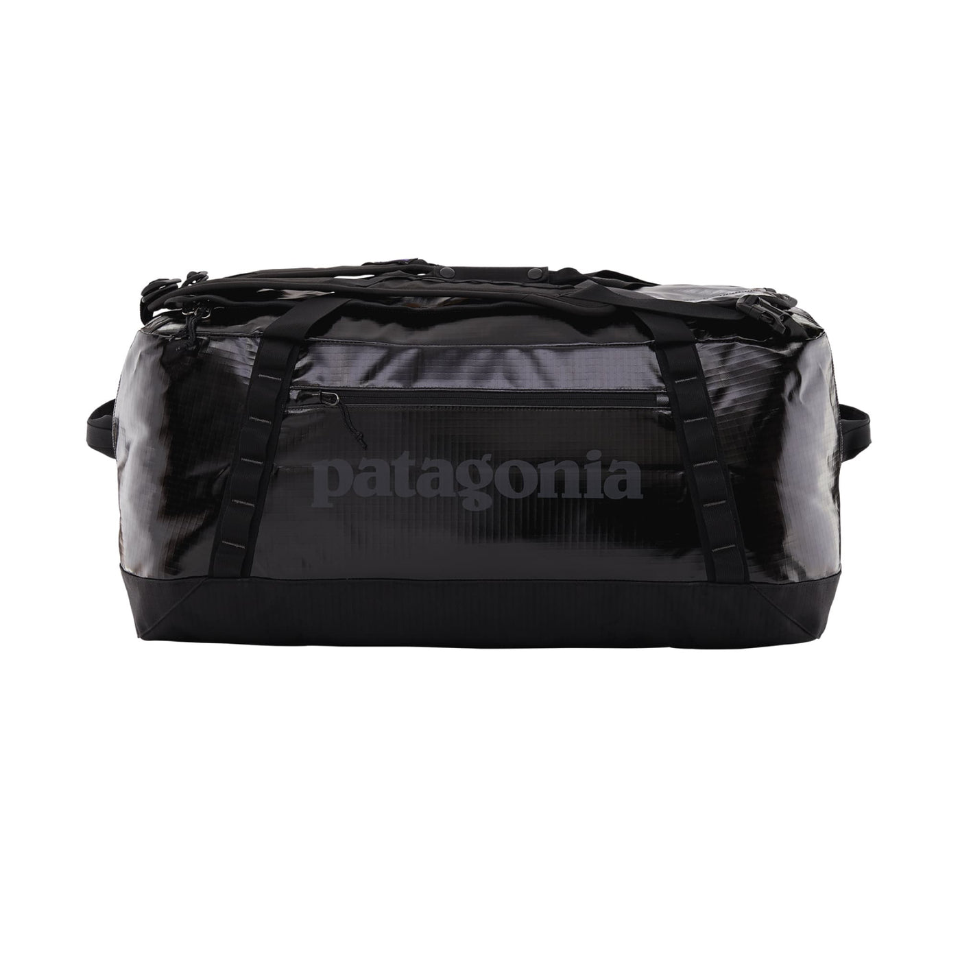 Patagonia Black Hole Duffel 70L 2023 BLACK