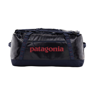 Patagonia Black Hole Duffel 70L 2023 CLASSIC NAVY