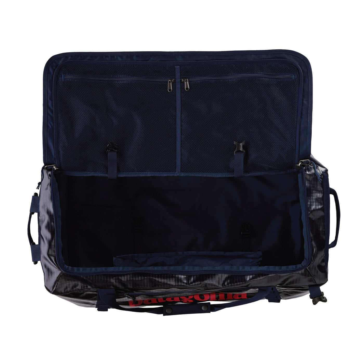 Patagonia Black Hole Duffel 70L 2023 