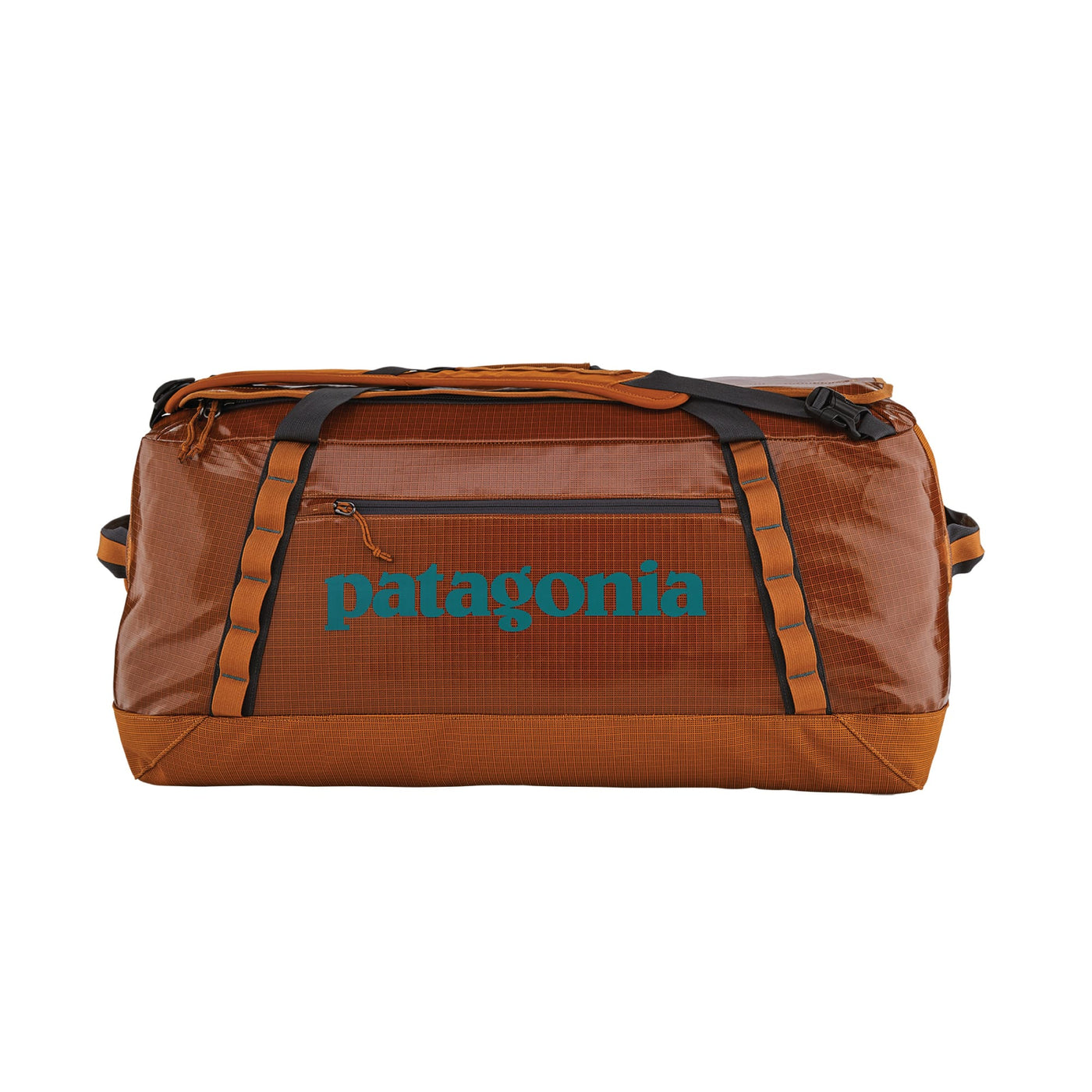 Patagonia Black Hole Duffel 70L 2023 HAMMONDS