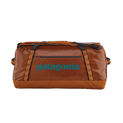 Patagonia Black Hole Duffel 70L 2023 HAMMONDS