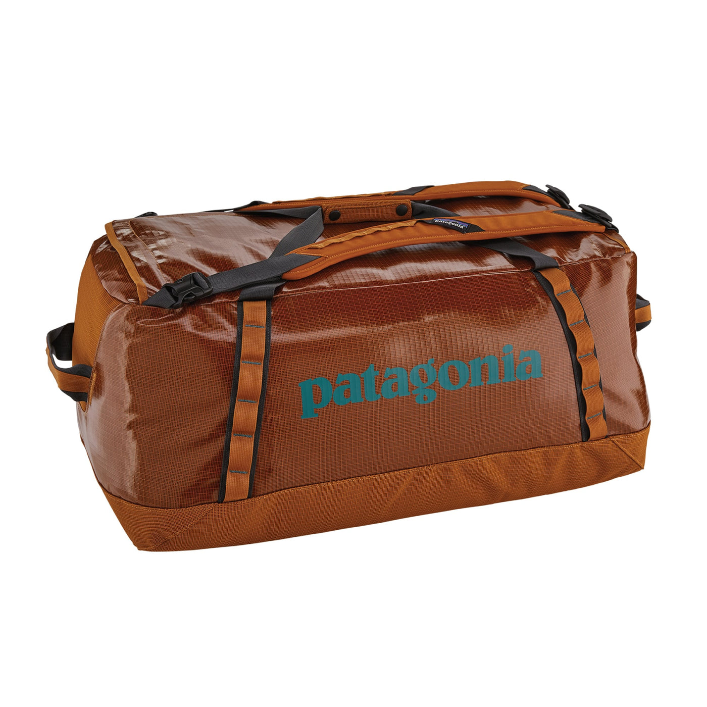 Patagonia Black Hole Duffel 70L 2023 